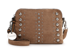 Tamaris Genna S olkalaukku, 33880, taupe