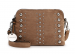 Tamaris Genna S olkalaukku, 33880, taupe