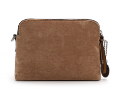 Tamaris Genna S olkalaukku, 33880, taupe