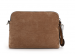 Tamaris Genna S olkalaukku, 33880, taupe