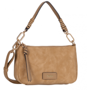 Gabor Lida olkalaukku S, kameli