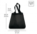 Reisenthel, Mini Maxi shopper, baroque