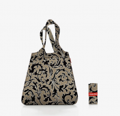 Reisenthel, Mini Maxi shopper, baroque