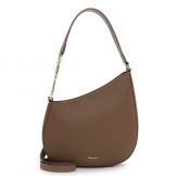 Tamaris Ghalia, olkalaukku M, 34044,900, taupe