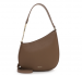 Tamaris Ghalia, olkalaukku M, 34044,900, taupe