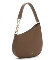 Tamaris Ghalia, olkalaukku M, 34044,900, taupe