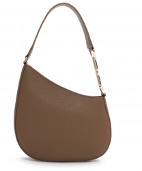 Tamaris Ghalia, olkalaukku M, 34044,900, taupe
