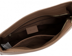 Tamaris Ghalia, olkalaukku M, 34044,900, taupe