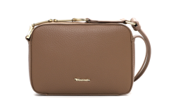 Tamaris Ghalia kameralaukku 34040, taupe