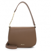Tamaris Ghalia, satulalaukku, 34041,900, taupe