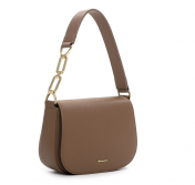 Tamaris Ghalia, satulalaukku, 34041,900, taupe