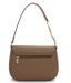 Tamaris Ghalia, satulalaukku, 34041,900, taupe