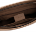 Tamaris Ghalia, satulalaukku, 34041,900, taupe