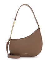 Tamaris Ghalia, olkalaukku, 34043,900, taupe