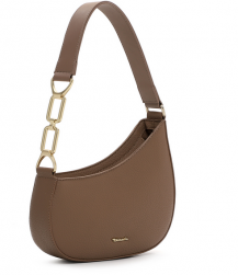 Tamaris Ghalia, olkalaukku, 34043,900, taupe