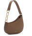 Tamaris Ghalia, olkalaukku, 34043,900, taupe