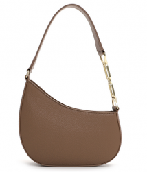 Tamaris Ghalia, olkalaukku, 34043,900, taupe