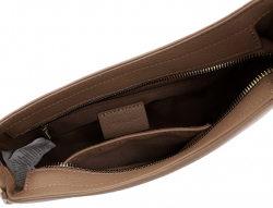 Tamaris Ghalia, olkalaukku, 34043,900, taupe