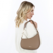 Tamaris Ghalia, olkalaukku, 34043,900, taupe
