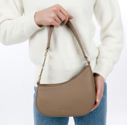Tamaris Ghalia, olkalaukku, 34043,900, taupe