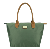 Gallantry La Balade olkalaukku Z-03, vihreä