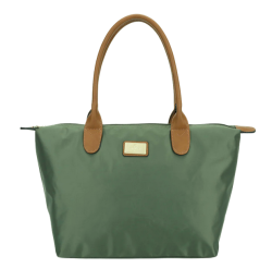 Gallantry La Balade olkalaukku Z-03, vihreä