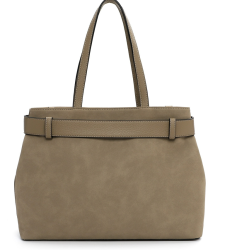 Suri Frey käsilaukku Libby, 16664, taupe