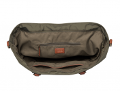 Camel Active Bari shopperi L, khaki