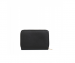 Hexagona nahkainen RFID-lompakko, 688262, musta/kulta