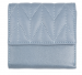 A. Eriksson Heino-A RFID nahkalompakko, 124-410, sky blue
