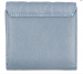 A. Eriksson Heino-A RFID nahkalompakko, 124-410, sky blue