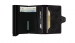 Secrid Twinwallet, Vintage Black