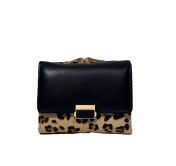 Nabo lompakko, NK 356, leopardi