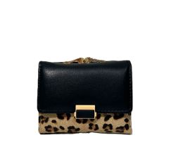 Nabo lompakko, NK 356, leopardi