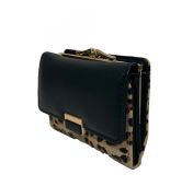 Nabo lompakko, NK 356, leopardi