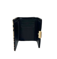 Nabo lompakko, NK 356, leopardi