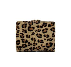 Nabo lompakko, NK 356, leopardi