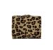 Nabo lompakko, NK 356, leopardi