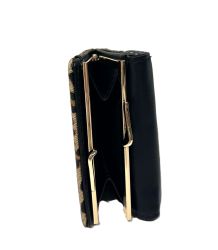 Nabo lompakko, NK 356, leopardi