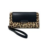 Nabo lompakko, NK 357, leopardi