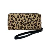 Nabo lompakko, NK 357, leopardi