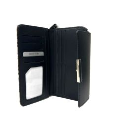 Nabo lompakko, NK 357, leopardi