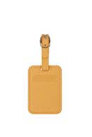 American Tourister nimilappu, 2kpl, papaya pop