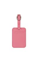 American Tourister nimilappu, 2kpl, pink glitch