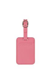 American Tourister nimilappu, 2kpl, pink glitch