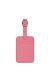 American Tourister nimilappu, 2kpl, pink glitch