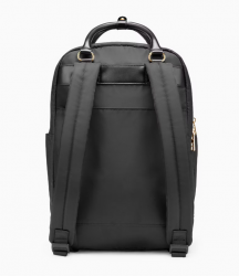 Puccini Infinity reppu 14,1", PM9026-1, musta