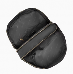 Puccini Infinity reppu 14,1", PM9026-1, musta