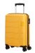 American Tourister Summer Splash lentolaukku, honey yellow