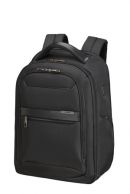 Samsonite Vectura EVO tietokonereppu 15,6", musta